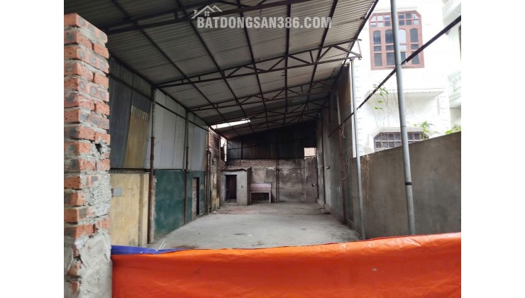 bán đất đồng kỵ 112m giá cắt lỗ,từ sơn